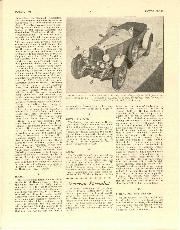 march-1945 - Page 17