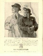march-1945 - Page 2