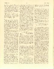 march-1945 - Page 20