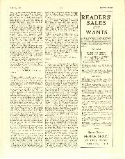 march-1945 - Page 21