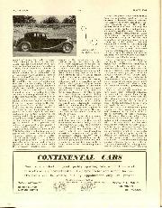 march-1945 - Page 4