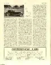 THE ETHICS OF THE QUALITY CAR - Right