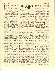 march-1945 - Page 7