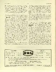 Rumblings, March 1946 - Right