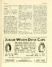 Club News, March 1946 - Right