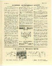 march-1946 - Page 23