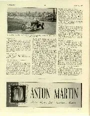 Personality Parade - Right