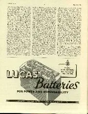 Great British Achievements - V - Right