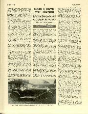 march-1946 - Page 9