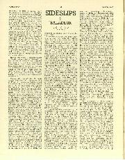 march-1947 - Page 10