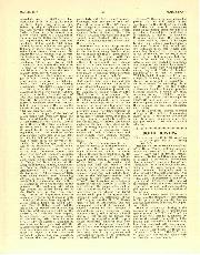 march-1947 - Page 11
