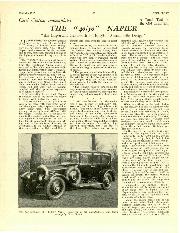 march-1947 - Page 13