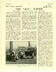 Cecil Clutton Contemplates The 