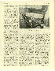 march-1947 - Page 14