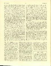 march-1947 - Page 16