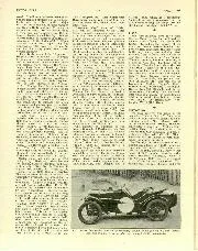 Club news, March 1947 - Right