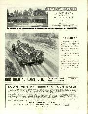 march-1947 - Page 2