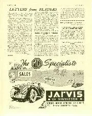 Racing Motorists'