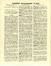 march-1947 - Page 22