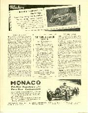 march-1947 - Page 23