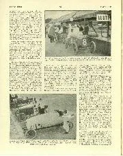 The Development of the Racing Austin Seven - Right