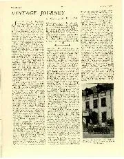 Vintage Journey - Left