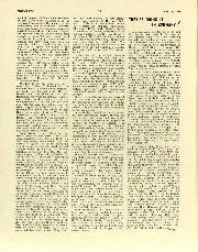 They're Doing it in Germany! - Left