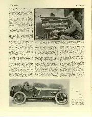 Veteran Types-XXXIII - Right