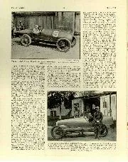Ettore Bugatti - Right