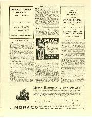 march-1948 - Page 32
