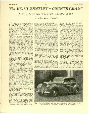 march-1949 - Page 11