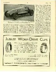 A 2-Litre Formula II H.R.G. - Right