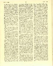 march-1949 - Page 16