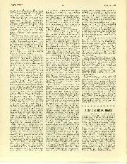 Alta Cylinder Heads - Left