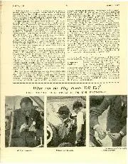 Rumblings, March 1949 - Right