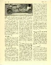 Club News, March 1949 - Right