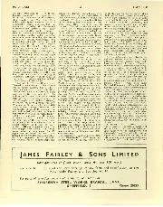 Sports Motor-Cycles of the Vintage Era - Right