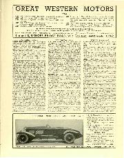 march-1949 - Page 33