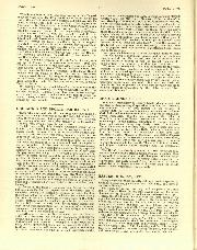 march-1949 - Page 4