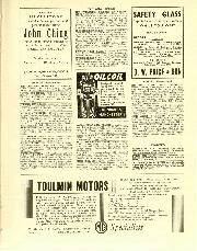 march-1949 - Page 41