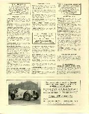 march-1949 - Page 42