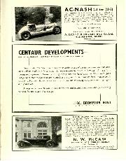 march-1949 - Page 43