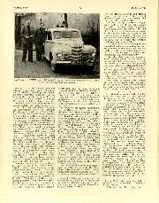 march-1949 - Page 6