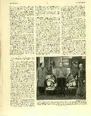 march-1949 - Page 7
