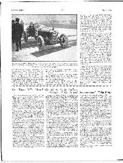 march-1950 - Page 10