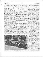 march-1950 - Page 12