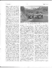 Across the Alps in a Vintage Austin Seven - Right