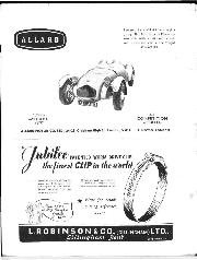 march-1950 - Page 2