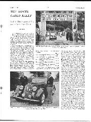 march-1950 - Page 25