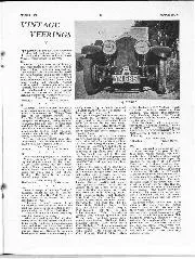 Vintage Veerings - Left